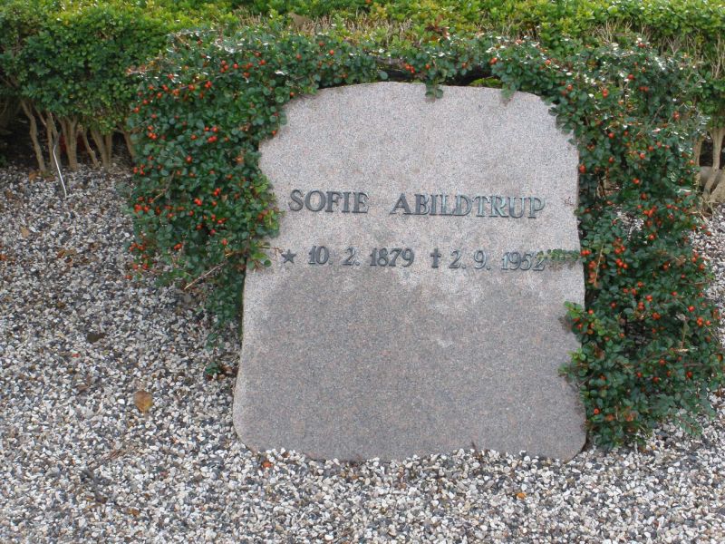 Sofie Abildtrup.JPG